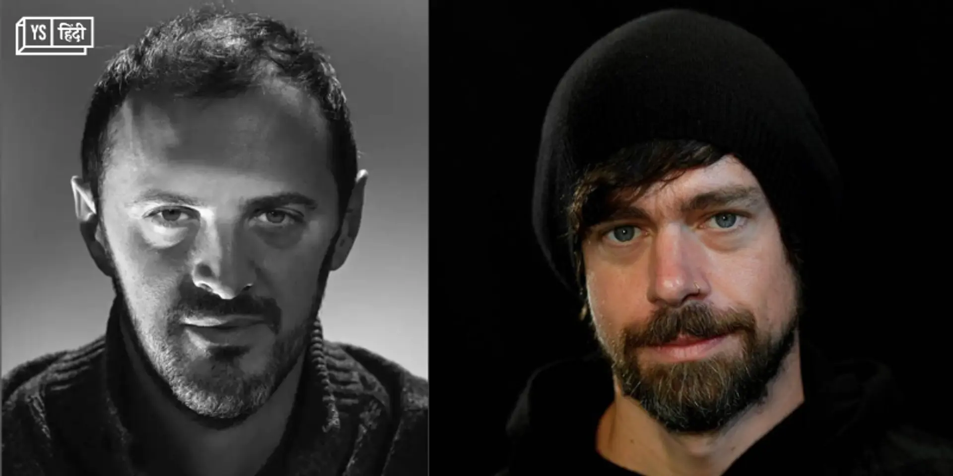 हिंडनबर्ग ने Jack Dorsey की पेमेंट फर्म Block की पोल खोली