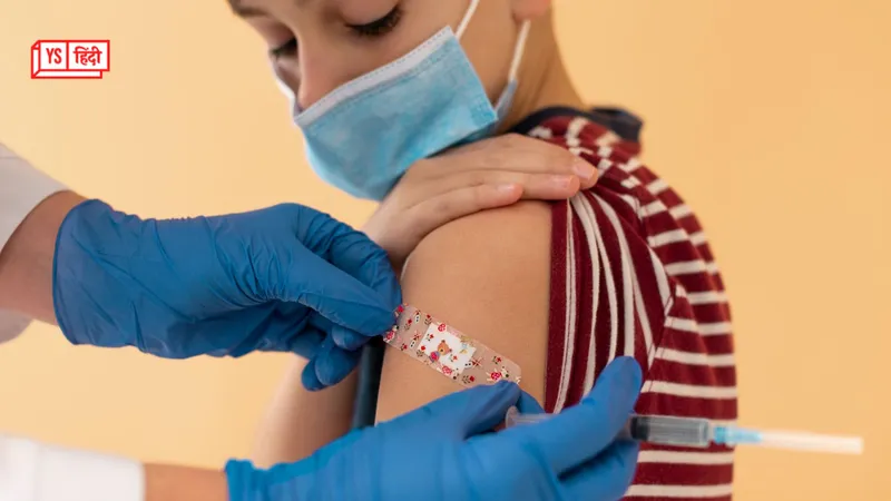 how-effective-is-chickenpox-vaccination-in-india-after-25-years