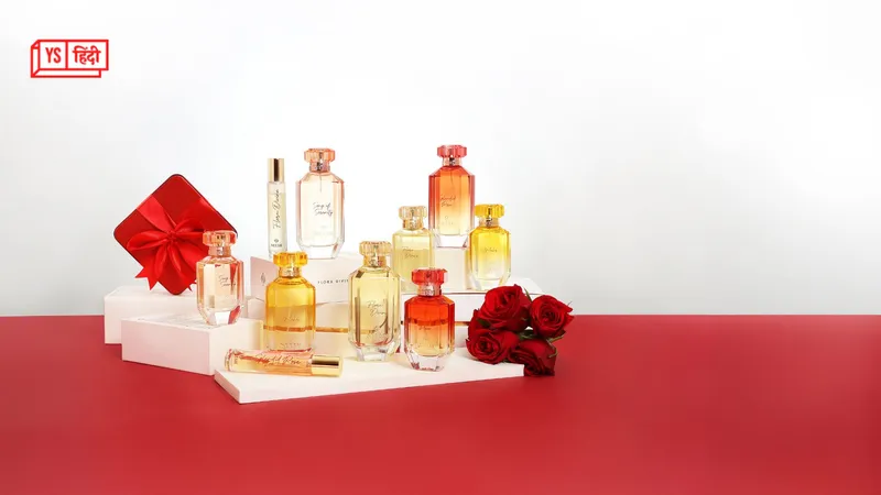 how-neesh-perfumes-is-giving-tough-competition-to-international-perfume-brands-ysl-prada-rishi-verma