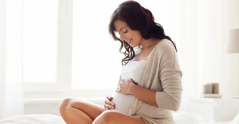 how-to-manage-acidity-and-enjoy-a-healthy-pregnancy
