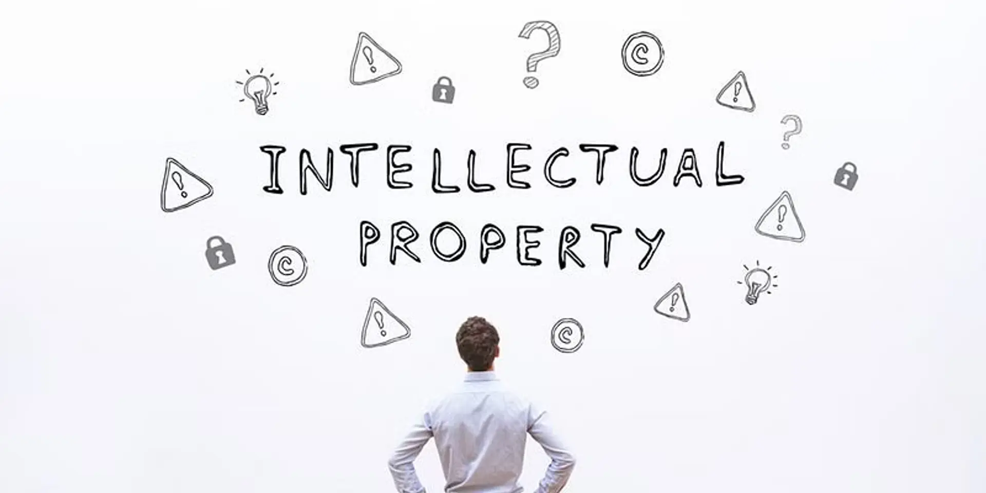 IIT कानपुर ने 2022 में फाइल किये रिकॉर्ड 107 IPR, जानिए क्या होते हैं IPR