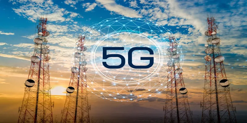 iit-kanpur-eyes-5g-boost-in-india-crafts-course-on-communication-systems-for-professionals