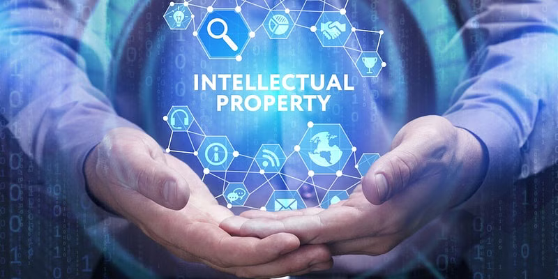 IIT कानपुर ने 2023 में दाखिल किए रिकॉर्ड 122 IPR