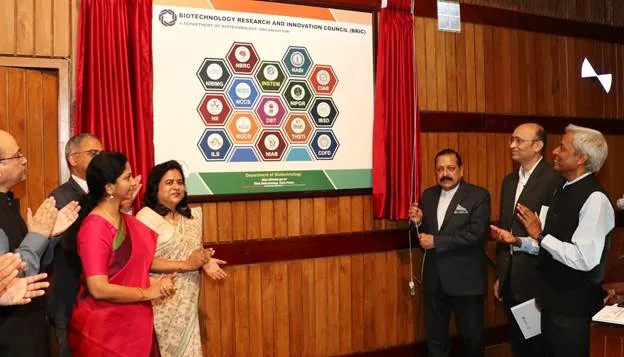 union-minister-dr-jitendra-singh-says-government-will-promote-industry-driven-startups-to-create-wealth-and-jobs