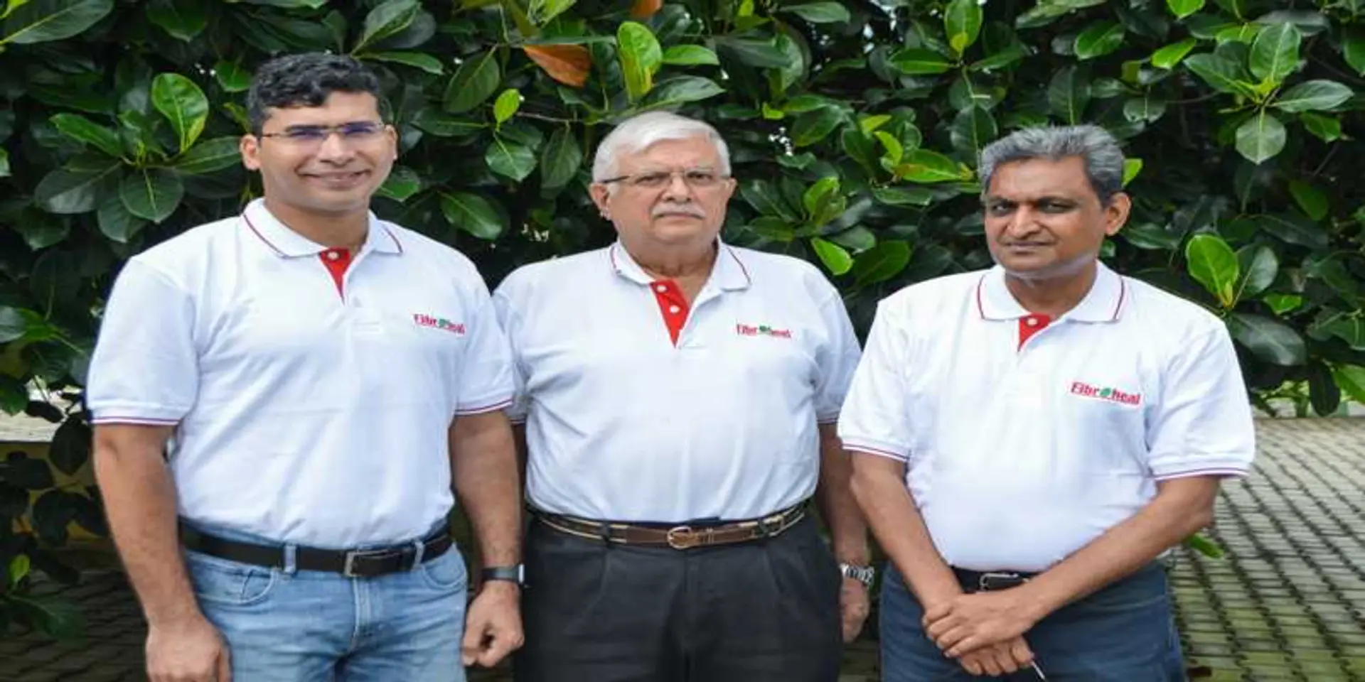 नेशनल टेक्नोलॉजी डे के मौके पर फाइब्रोहील वुंड केयर प्राइवेट लिमिटेड को मिला नेशनल टेक्नोलॉजी स्टार्टअप अवार्ड-2020
