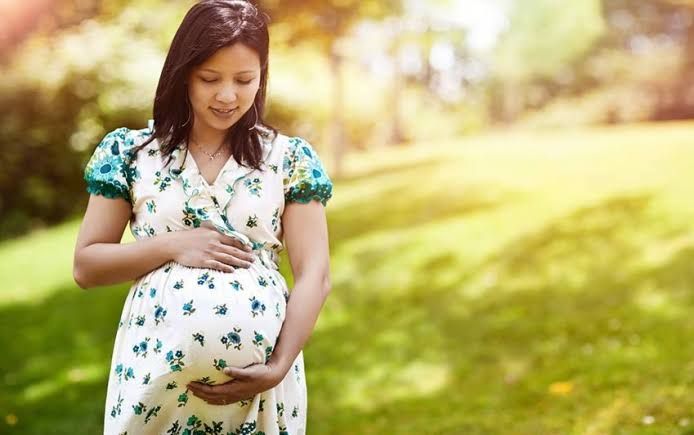 अब अमेरिका नहीं जा सकेंगी गर्भवती महिलाएं, 'बर्थ टूरिज्म' के उपयोग के डर से अमेरिका ने लगाया प्रतिबंध

