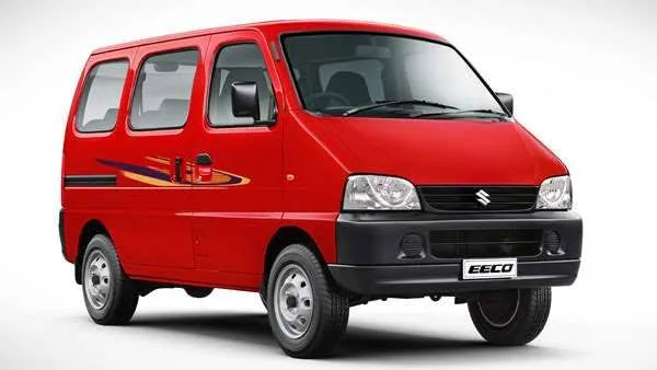 क