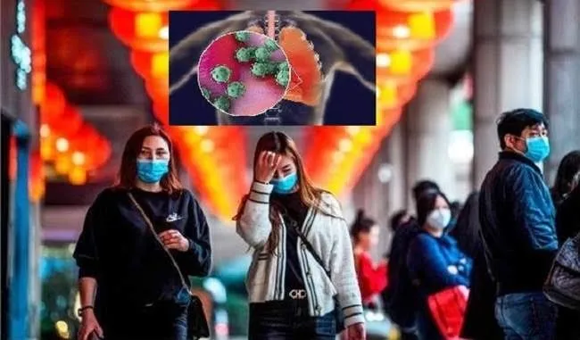 क