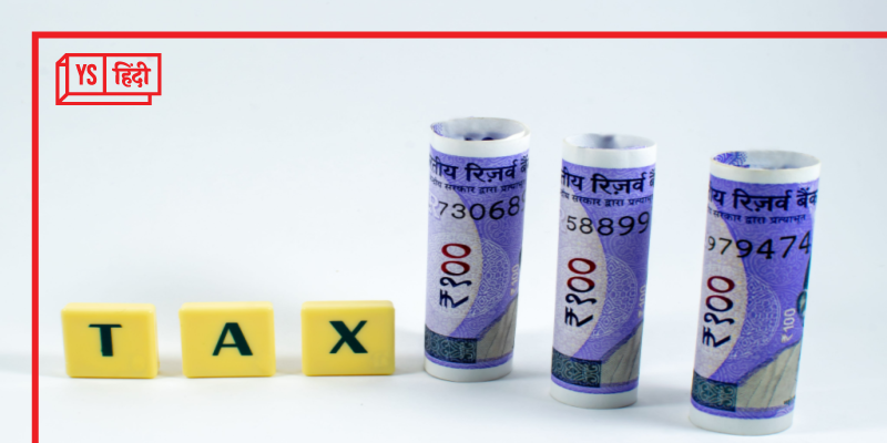 Income Tax Return Filing: ये है ITR फाइल करने का आसान और सही तरीका