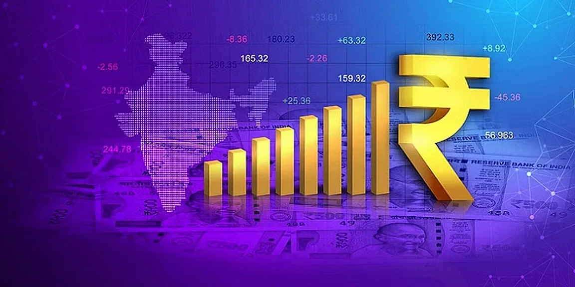 भारत 2030 तक दुनिया की तीसरी सबसे बड़ी अर्थव्यवस्था बनने को तैयार: S&P Global