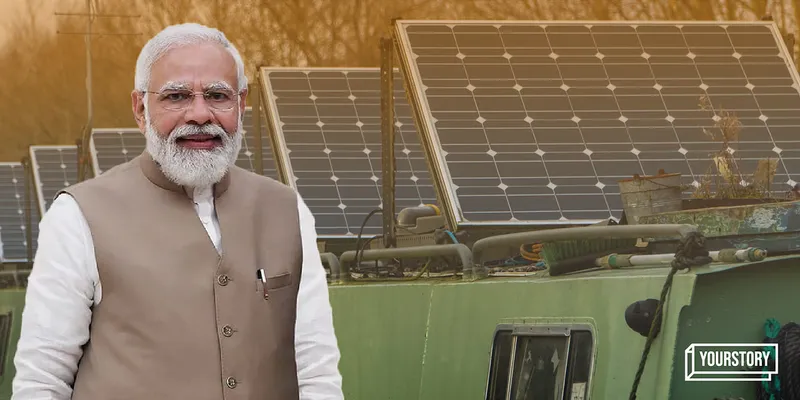 india-solar-rooftop-ambitions-pm-surya-ghar-yojana