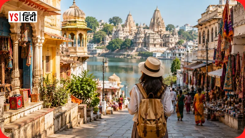 india-tier-2-tier-3-cities-emerging-tourism-growth-local-culture-skilling-YourStoryHindi