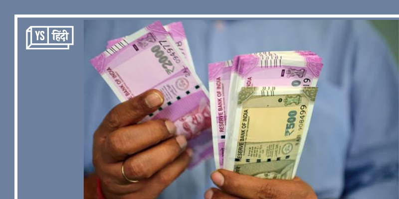 भारत में कंपनियों के CEO की एवरेज सैलरी 11 करोड़ रुपये से अधिक: रिपोर्ट