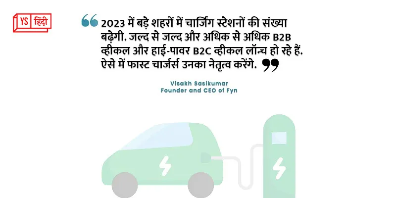 indian-electric-vehicle-ev-sector-growth-policy-shifts-2023-investment