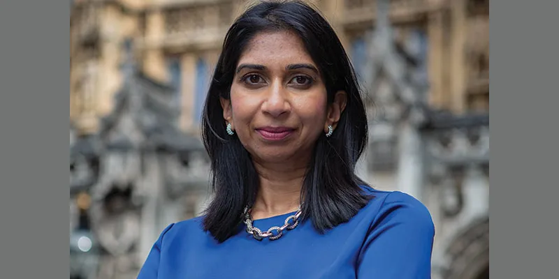 indian-origin-suella-braverman-becomes-uk-home-minister-liz-truss-rishi-sunak