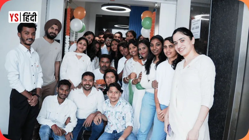 indian-projector-brand-wzatco-komaldeep-sodhi-startup-story