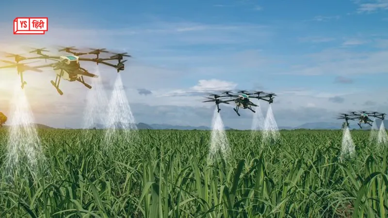 indias-agricultural-journey-key-milestones-of-2024-and-the-roadmap-for-a-flourishing-2025