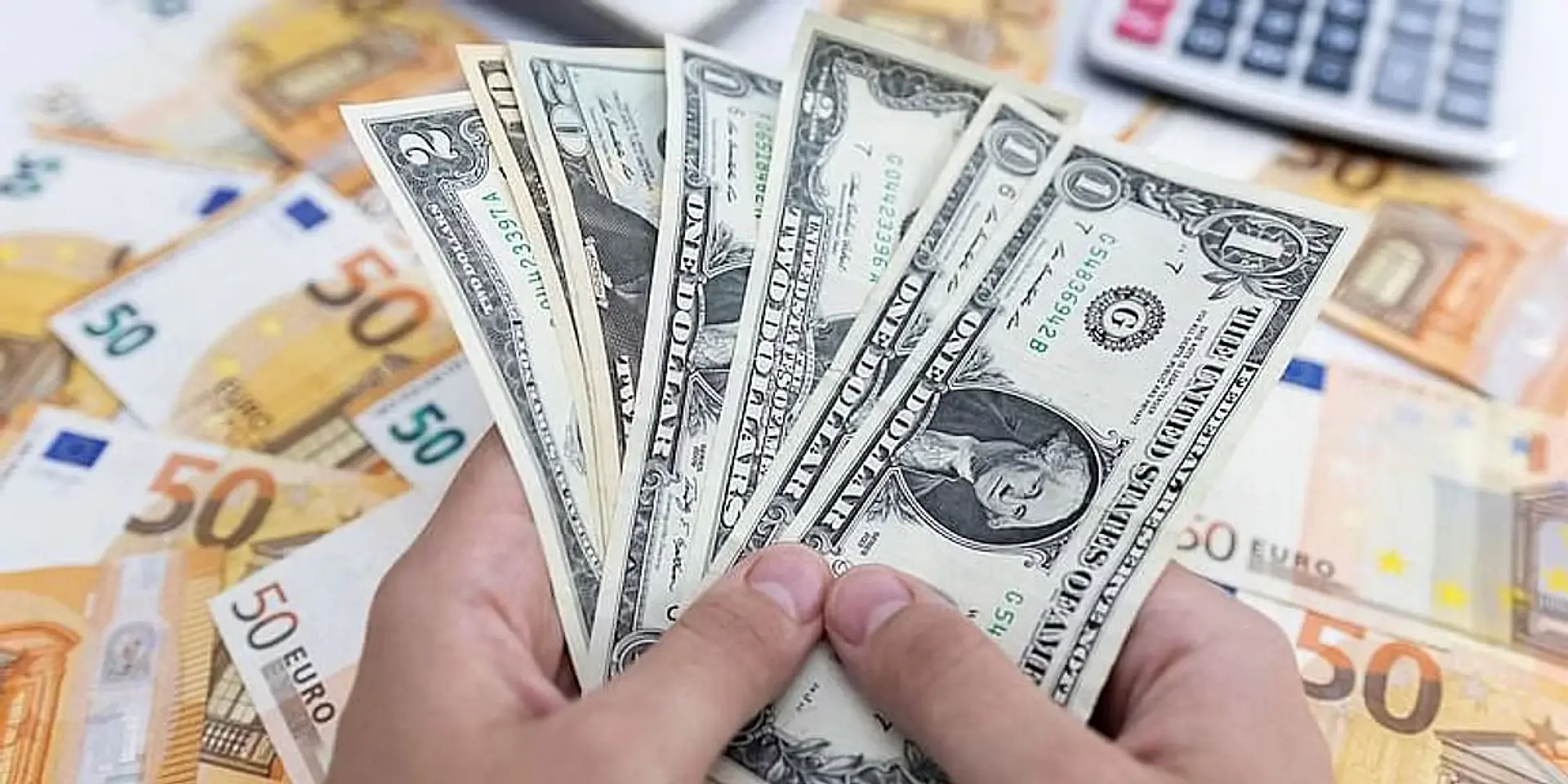 भारत का विदेशी मुद्रा भंडार 1.634 अरब डॉलर बढ़ा: RBI