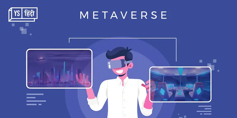 indigenous-metaverse-5-indian-startups-that-are-building-the-metaverse