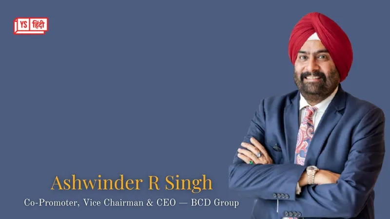 interview-ashwinder-r-singh-vc-ceo-bcd-group-real-estate-construction