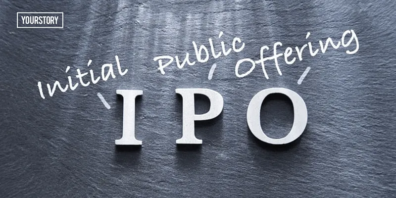 ipo