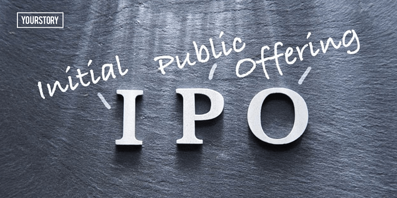 MapMyIndia का IPO नौ दिसंबर को खुलेगा, जानिए क्या है शेयर प्राइस