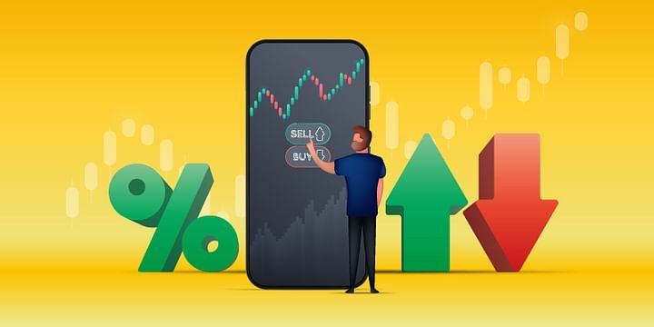 [ऐप फ्राइडे] जानिए कैसे आप IPO की तैयारी कर रहे स्टार्टअप्स का सब्सक्रिप्शन ले सकते हैं