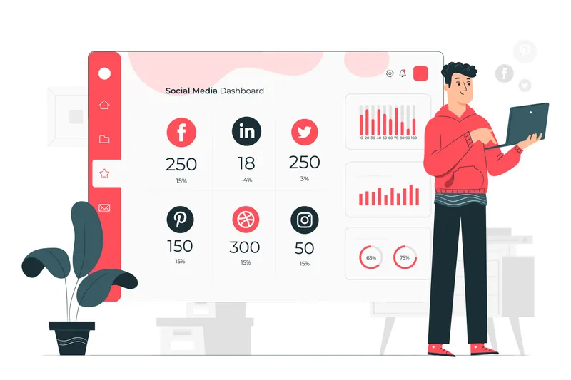 is-influencer-marketing-the-next-big-step-for-brands-to-sky-shoot-their-sales
