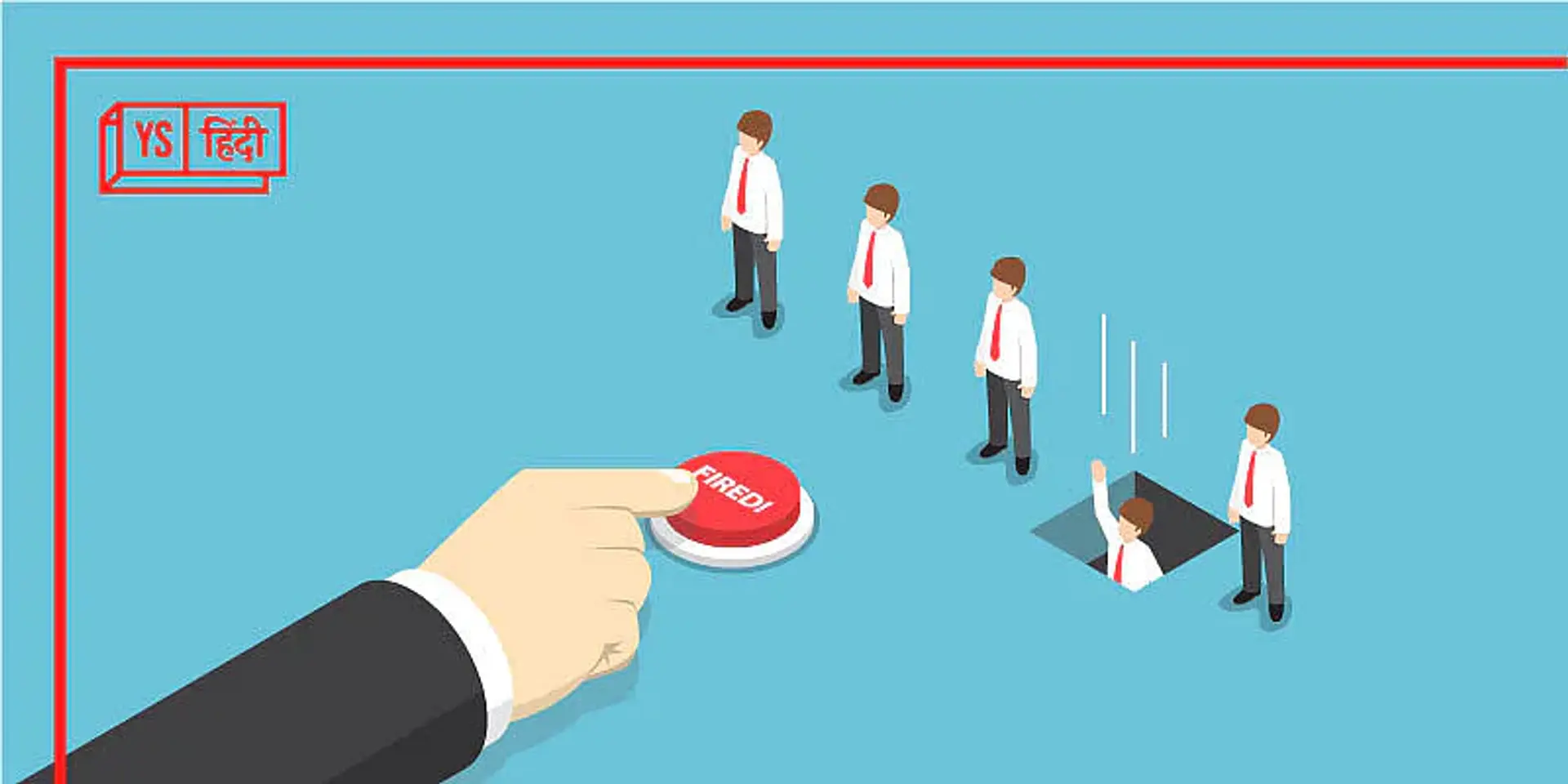 Job Market: BYJU’S के स्वामित्व वाले एडटेक स्टार्टअप WhiteHat Jr ने 300 इंप्लॉईज़ को नौकरी से निकाला