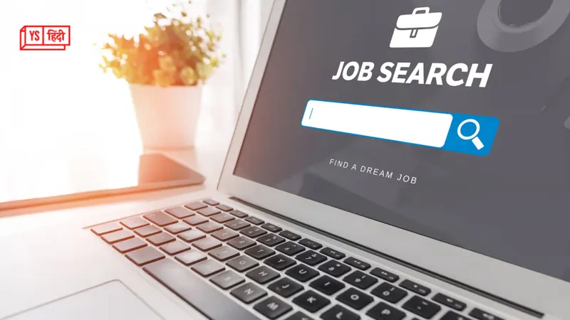 job-market-grows-6pc-in-september-as-it-hiring-picks-up-naukri-jobspeak-report