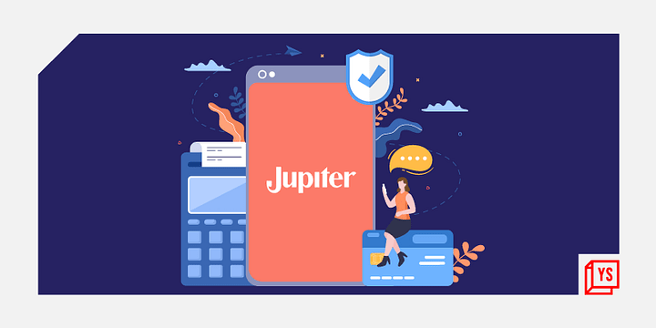 [ऐप फ्राइडे] नियोबैंकिंग सेवाएं देने वाले Jupiter ऐप में क्या है खास, और क्या है कमियां