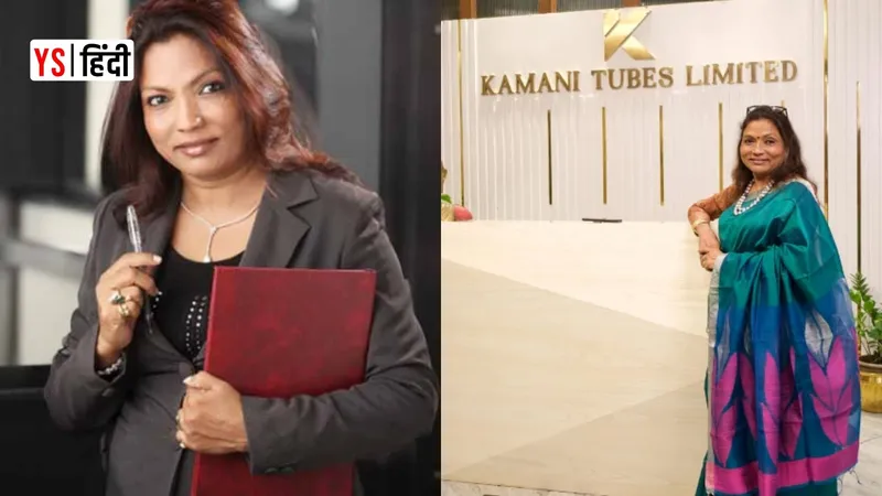 kalpana-saroj-rags-to-riches-success-story-marriage-suicide-100cr-business-empire-padmashri