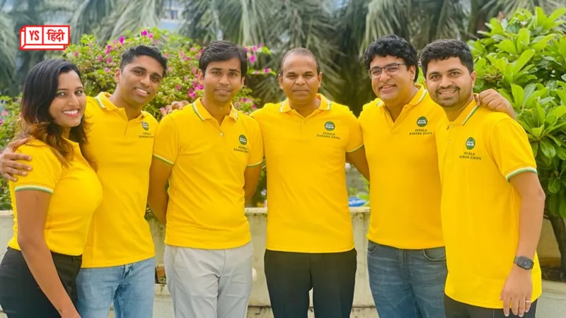 kerala-banana-chips-brand-beyond-snack-raised-8-3-million-in-series-a-funding