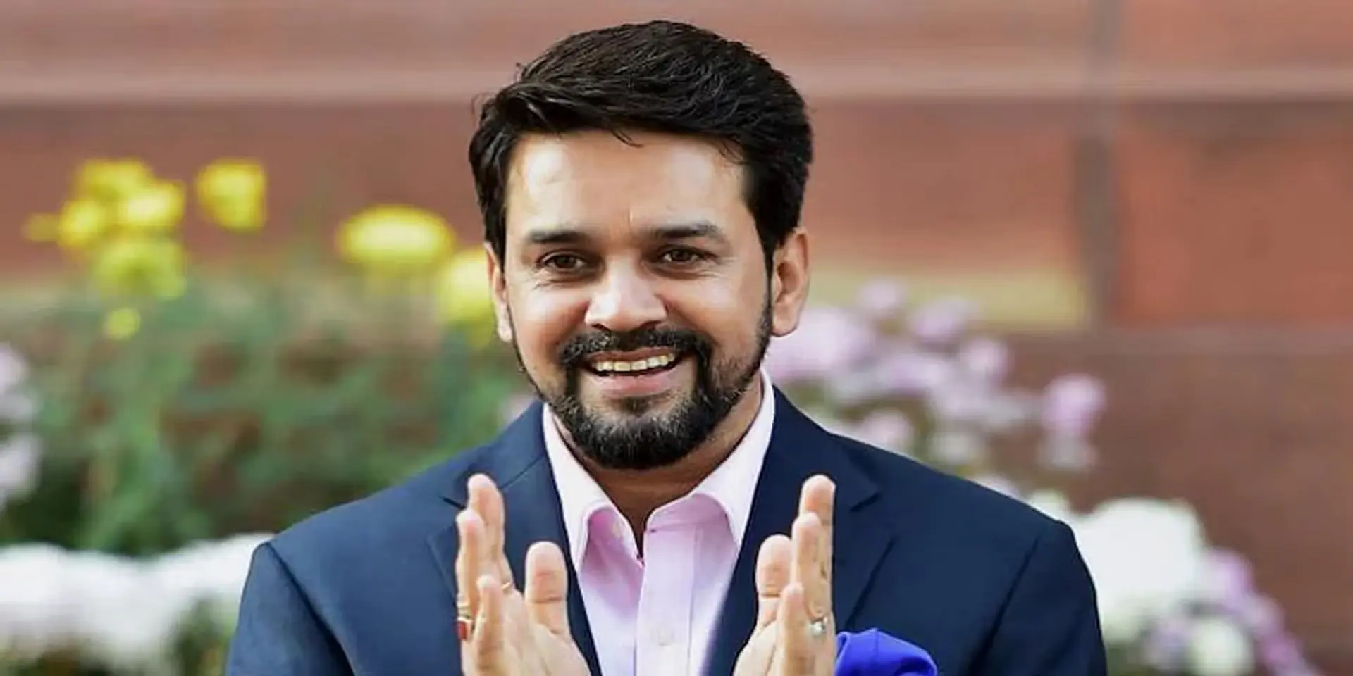 खेलो इंडिया गेम्स के पदक विजेता सरकारी नौकरियों के लिए पात्र होंगे