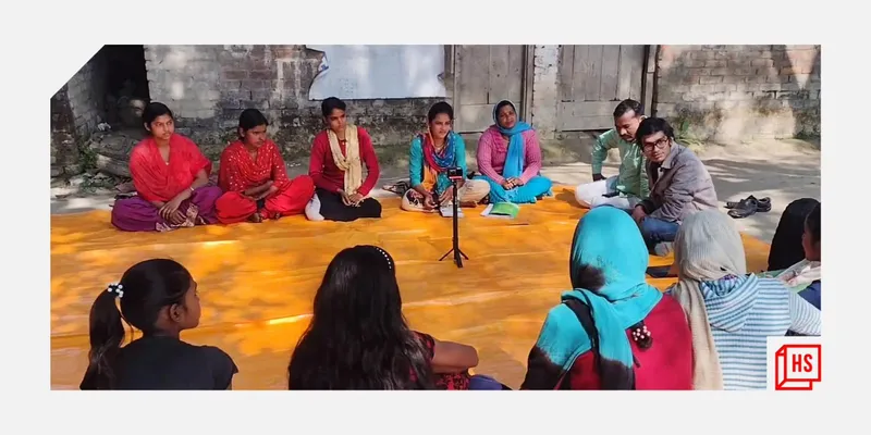 कुशीनगर