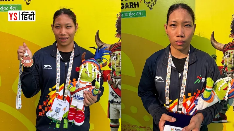 kitg-2026-arunachal-pradesh-weightlifter-anai-wangsu-won-gold-medal
