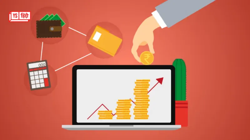 know-before-you-save-money-why-its-important-to-have-clarity-on-your-financial-goals