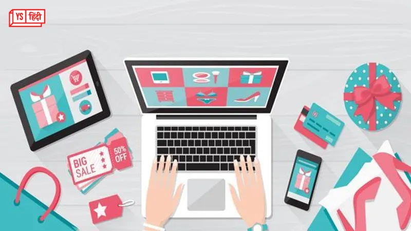 know-how-cutting-age-technology-is-attracting-e-commerce-customers-ai-ar-vr-personalization-features