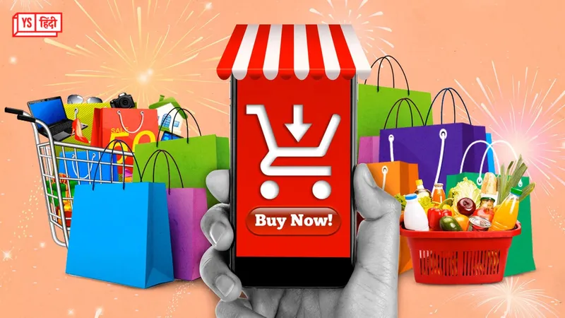 know-how-cutting-age-technology-is-attracting-e-commerce-customers-ai-ar-vr-personalization-features