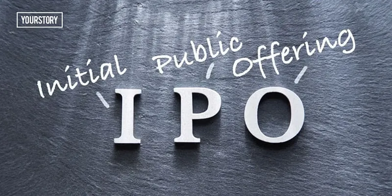 know-how-to-earn-money-from-ipo-investments