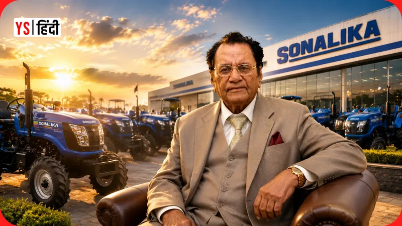 lachhman-das-mittal-success-story-lic-agent-retirement-sonalika-tractors_YourStoryHindi