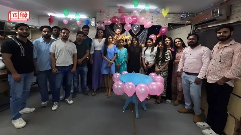 left-bank-job-started-designer-jewellery-business-with-rs-5000-annual-turnover-rs75-lakhs-dishi-somani-founder-dishis-designer-jewellery