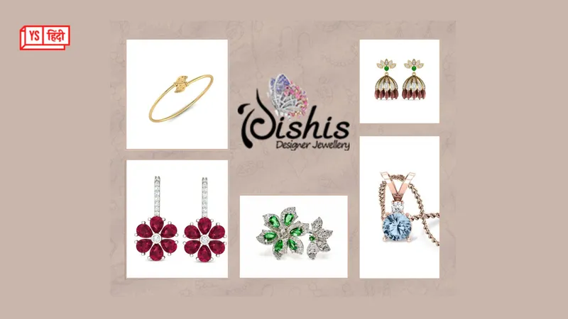 left-bank-job-started-designer-jewellery-business-with-rs-5000-annual-turnover-rs75-lakhs-dishi-somani-founder-dishis-designer-jewellry