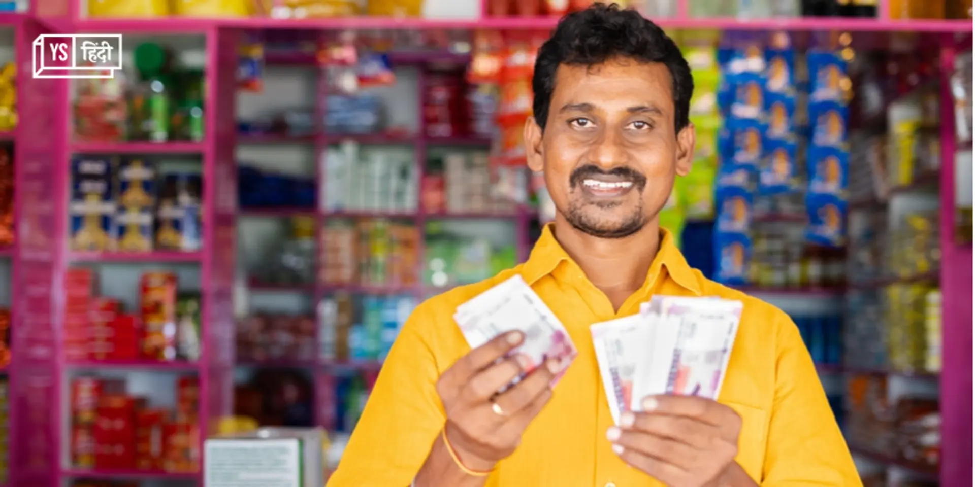 SIDBI ने लोन और एडवांस में पार किया 2 लाख करोड़ का आंकड़ा, FY 2021 की तुलना में 29% की वृद्धि