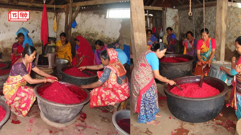 low-cost-alta-mahawar-making-business-idea-kaise-shuru-kare-india