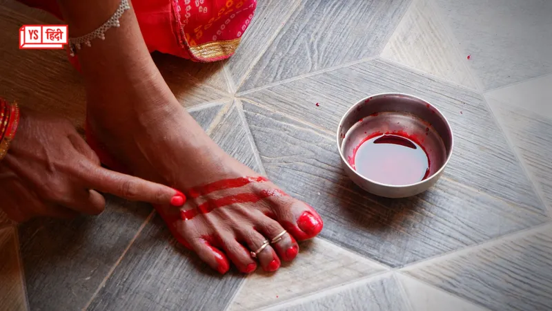 low-cost-alta-mahawar-making-business-idea-kaise-shuru-kare-india