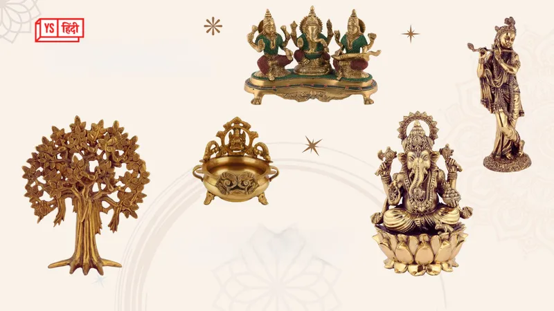 luxeartisanship-handcrafted-brass-home-decor-indian-artisans