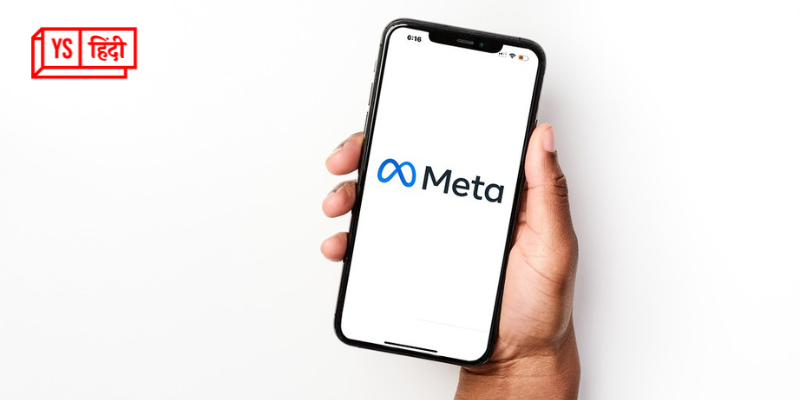 तो क्या iPhone यूजर के डेटा को ट्रैक कर सकती है Meta?