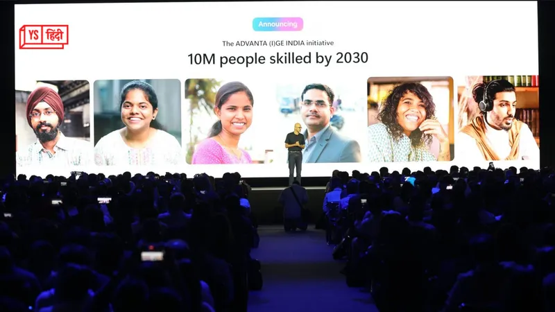 microsoft-announces-us-3bn-investment-over-two-years-in-india-cloud-and-ai-infrastructure-to-accelerate