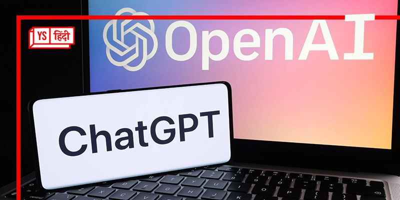 ChatGPT की पैरेंट कंपनी OpenAI में 10 अरब डॉलर निवेश करने की तैयारी में Microsoft: रिपोर्ट